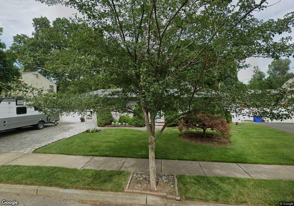 90 Brookfield Rd, Dumont, NJ 07628 - photo 1