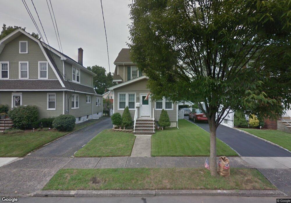 130 Sylvan Rd, Bloomfield, NJ 07003 - photo 1