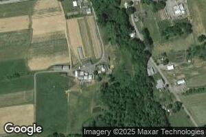 63 Kaufman Ln, Loganton, PA 17747