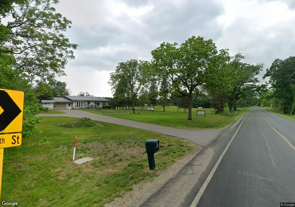 410 133rd Ave, Wayland, MI 49348 - photo 1