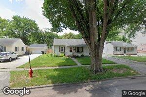 1005 19th St S, Fargo, ND 58103