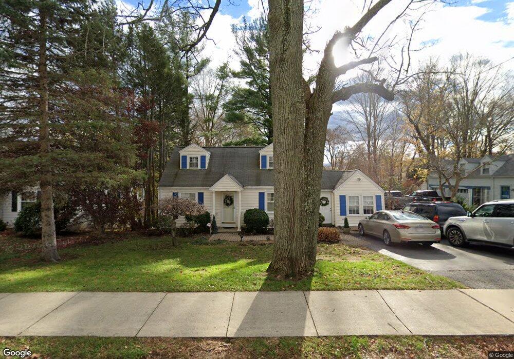 56 W Central St, Natick, MA 01760 - photo 1