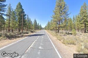 13708 Tennant Rd, MacDoel, CA 96058
