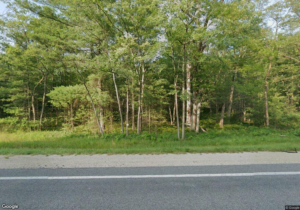 10394 N Woodbridge Ave, Bitely, MI 49309 - photo 1