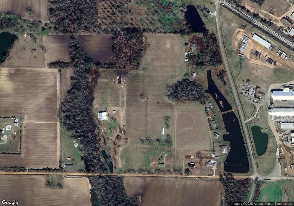 194 Barrington Rd unit 86, Douglas, GA 31535 - photo 1