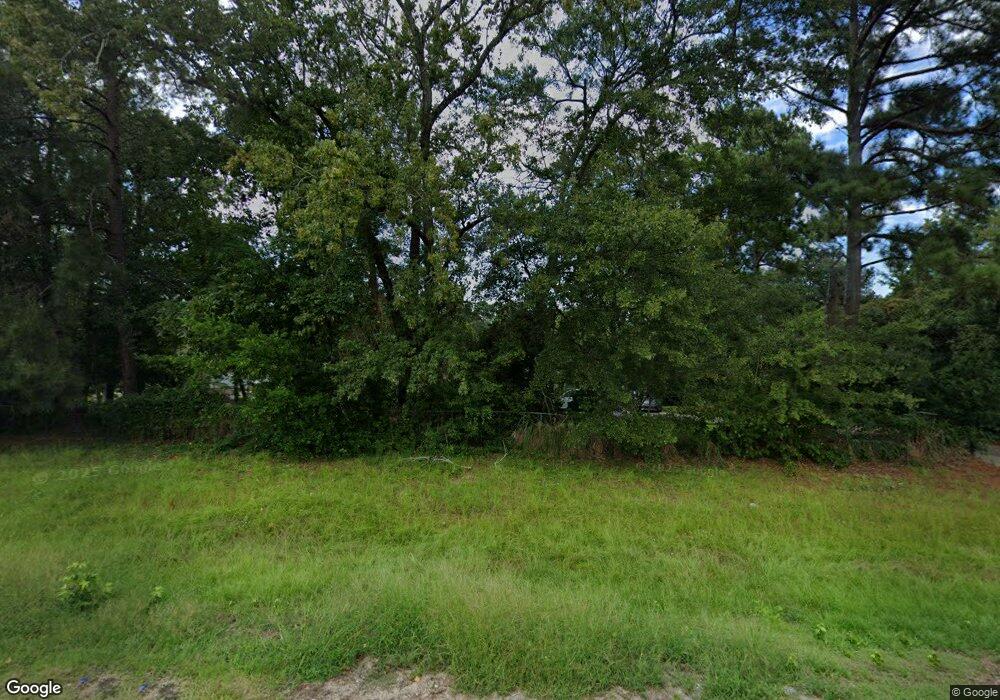 4459 Columbia Rd, Augusta, GA 30907 - photo 1