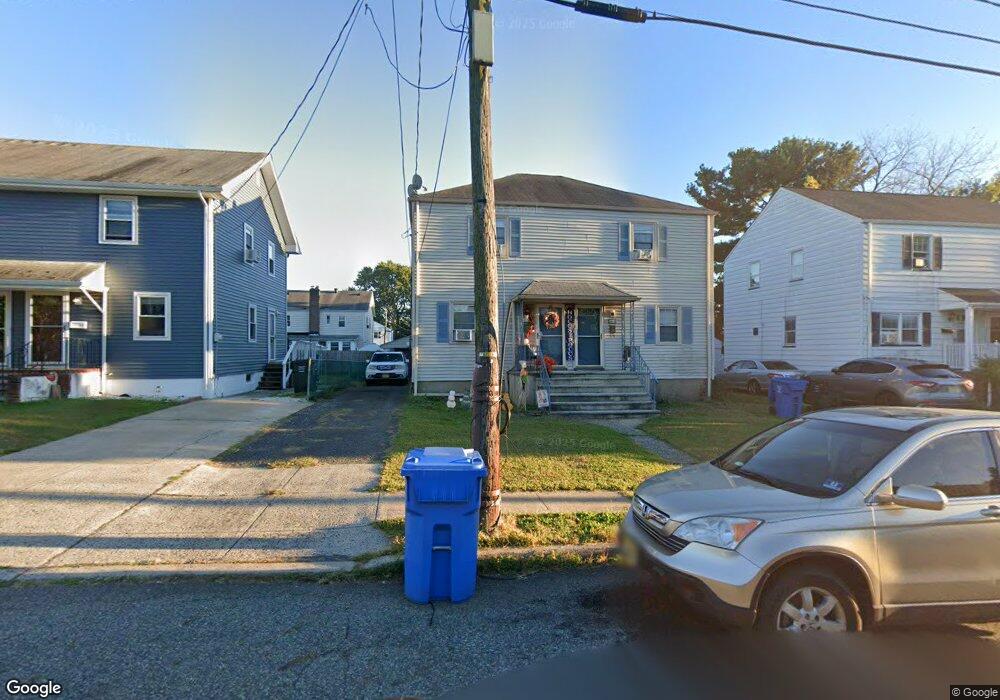 45 Koyen St, Fords, NJ 08863 - photo 1