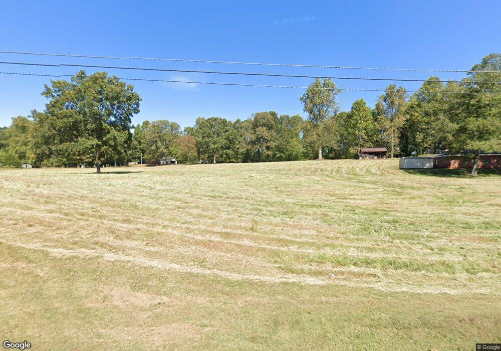 3819 Highway 19 N, Dahlonega, GA 30533 - photo 1