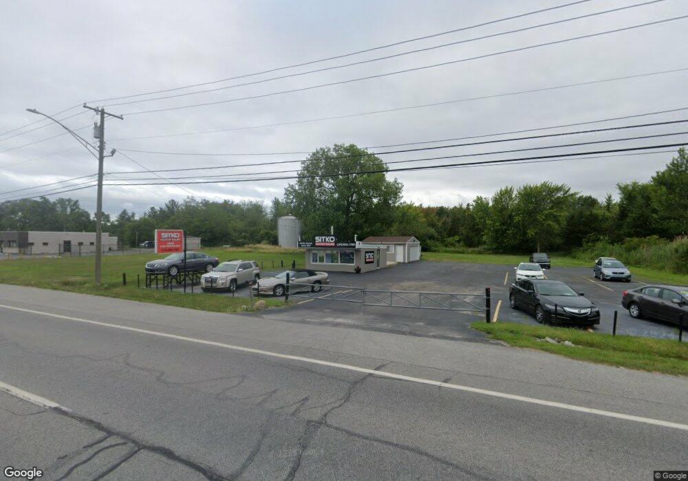 13028 Wicker Ave, Cedar Lake, IN 46303 - photo 1