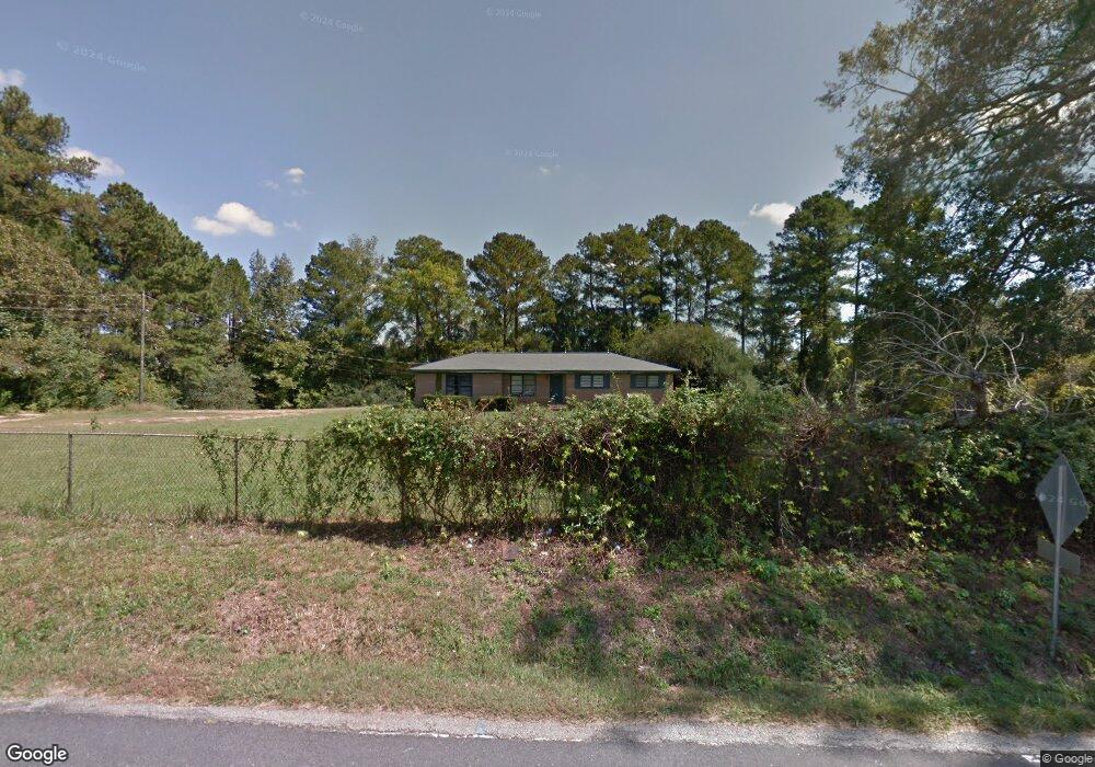 3099 Miller Bottom Rd unit 188, Loganville, GA 30052 - photo 1