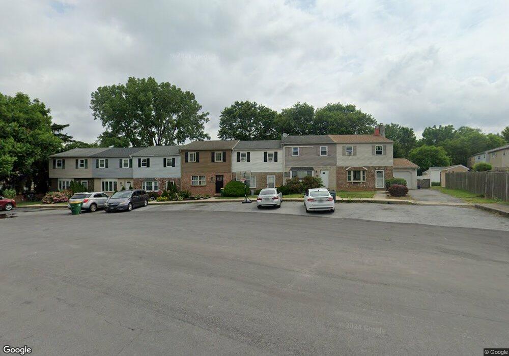 1203 Tee Ct, Allentown, PA 18106 - photo 1