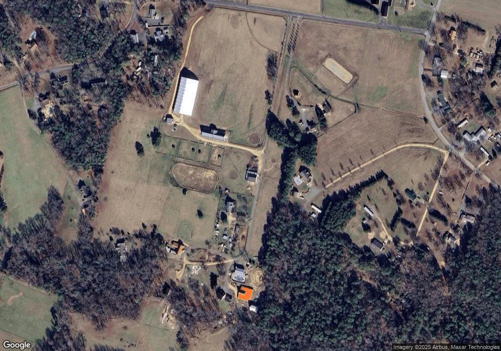 19475 Woodbury Way, Leonardtown, MD 20650 - photo 1