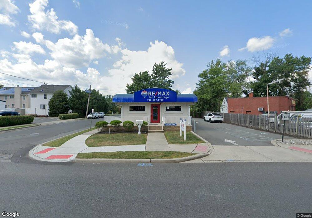 170 Inman Ave, Woodbridge Township, NJ 07067 - photo 1