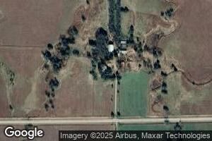 8998 SE 197th Terrace, Latham, KS 67072