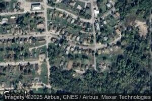 312 E 3rd Ave, Langeloth, PA 15054