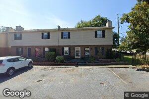 15 Misti Ct, Cayce, SC 29033