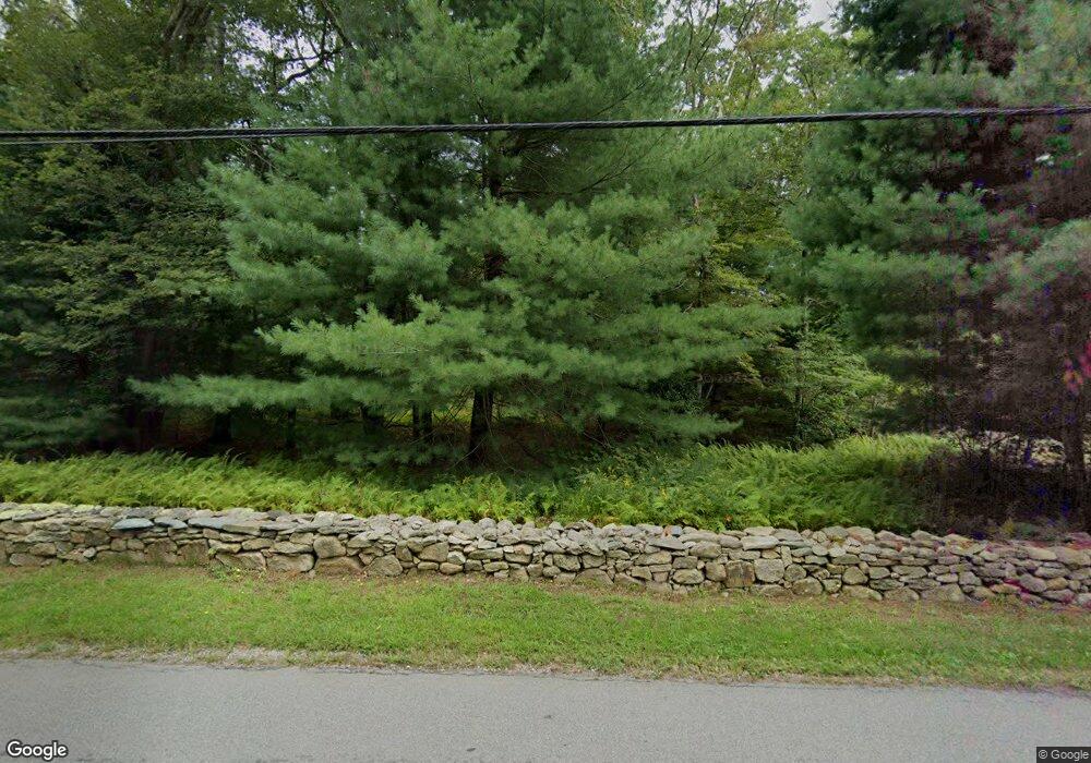 64 Long Hwy, Little Compton, RI 02837 - photo 1