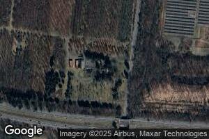 98 Sharon Station Rd, Allentown, NJ 08501