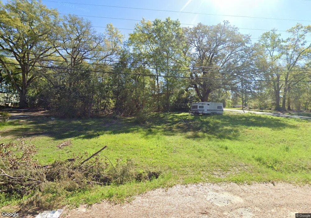 485 16th St SW, Cairo, GA 39828 - photo 1