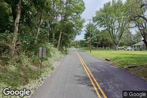 62 Allerton Rd, Lebanon, NJ 08833