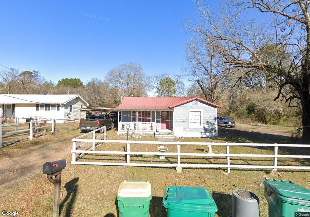 3110 Kidd Ln, Texarkana, TX 75501 - photo 1