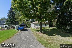 4 Currier Rd, Fort Fairfield, ME 04742