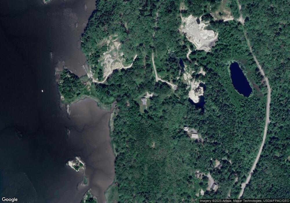 82 Quarry Rd, Georgetown, ME 04548 - photo 1