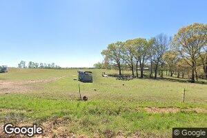 2677 Church Rd, Sulligent, AL 35586