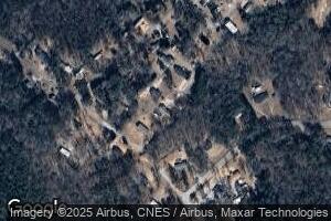 70 Dogwood Ln, Irwinton, GA 31042