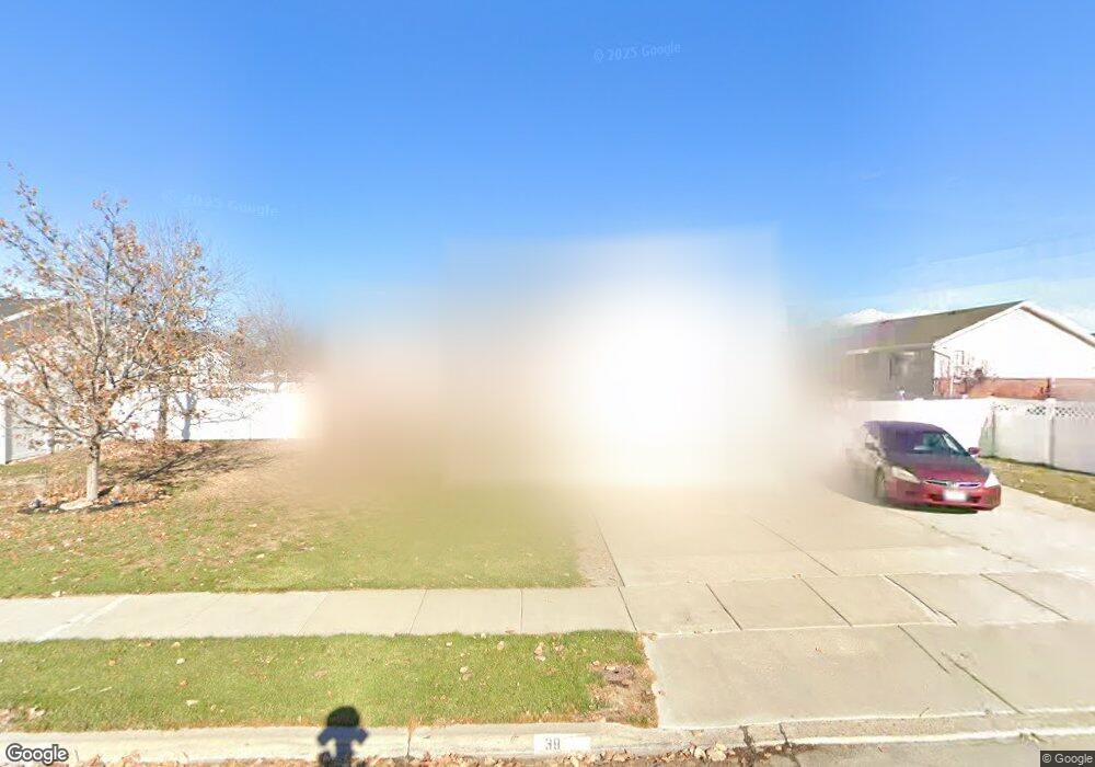 39 E 2150 N, Layton, UT 84041 - photo 1