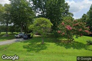 6211 Canova Rd, Julian, NC 27283