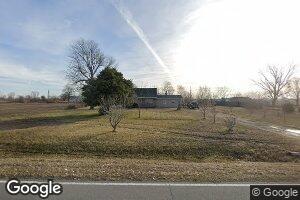 700 State Highway Ff, Sikeston, MO 63801