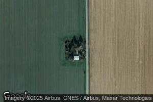 5279 Road 71, Payne, OH 45880