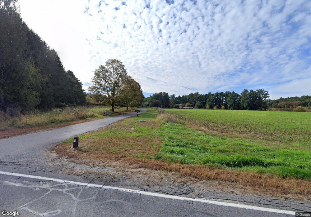 17 S Great Rd, Lincoln, MA 01773 - photo 1