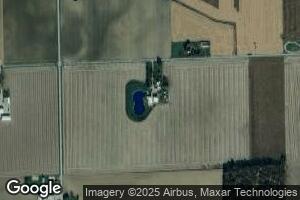 24608 Flatrock Rd, Monroeville, IN 46773