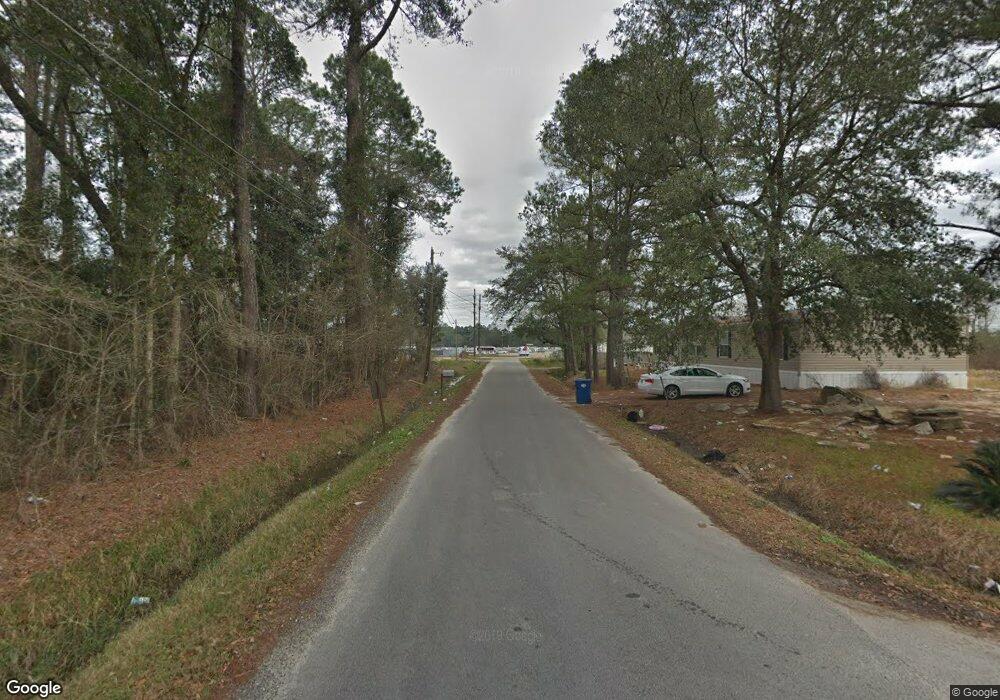 0 Dixie Rd, Slidell, LA 70460 - photo 1