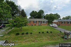 37 Midvale Dr, Verona, VA 24482