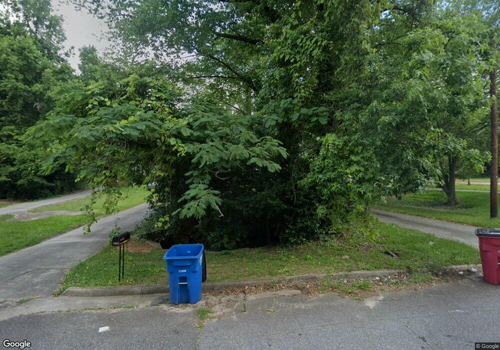 4415 Azalea Dr, Macon, GA 31210 - photo 1