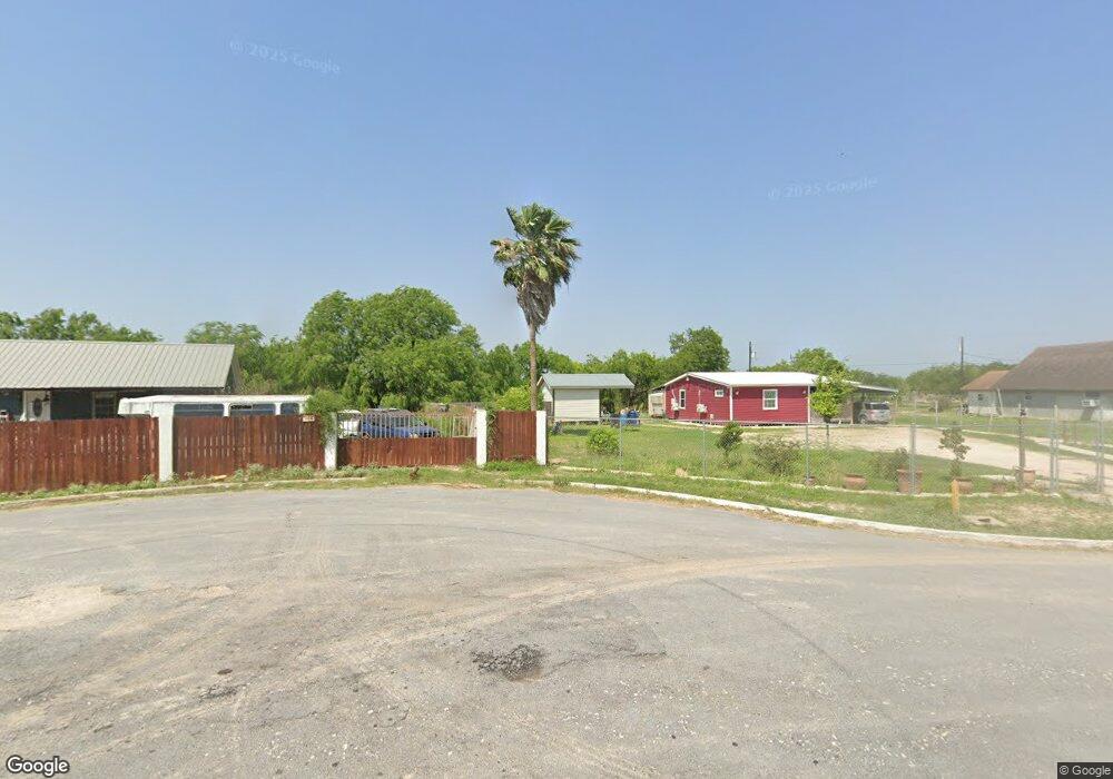 1804 S Torreon St, Donna, TX 78537 - photo 1