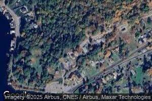 34 Washington St, Harveys Lake, PA 18618