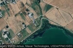 300 E Indian Trail Rd, Mantua, UT 84324