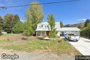 0 See Remarks Unit 342407, Mantua, UT 84324