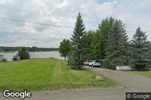 14096 View Dr, Camden, MI 49232