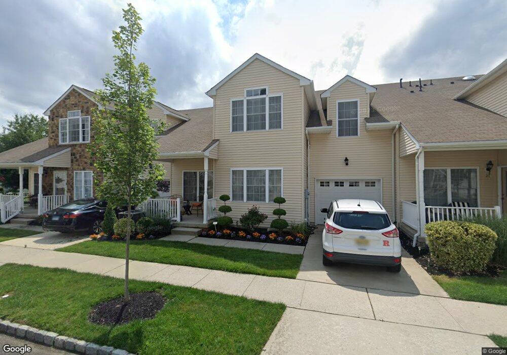19 Charles Cir, Riverside, NJ 08075 - photo 1