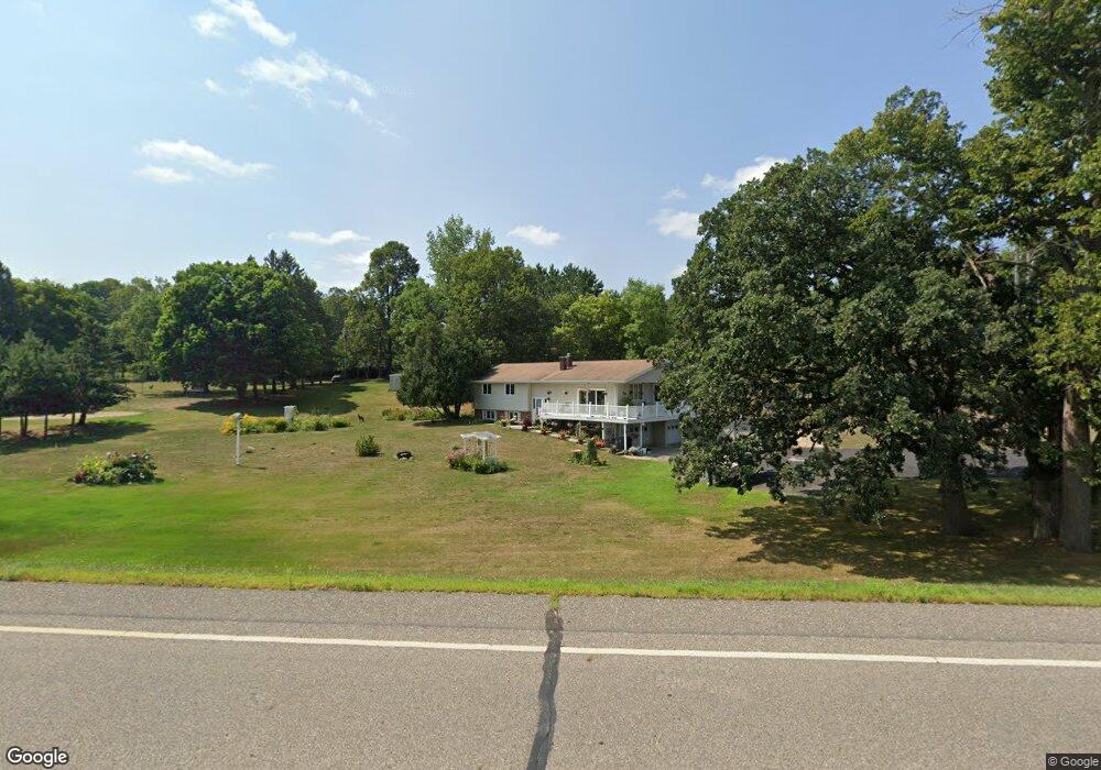 23275 Minnesota 287, Long Prairie, MN 56347 - photo 1