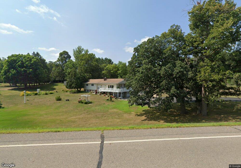 23275 State 287, Long Prairie, MN 56347 - photo 1