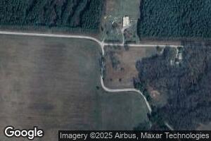 181 Horseshoe Lake Rd, Bald Knob, AR 72010