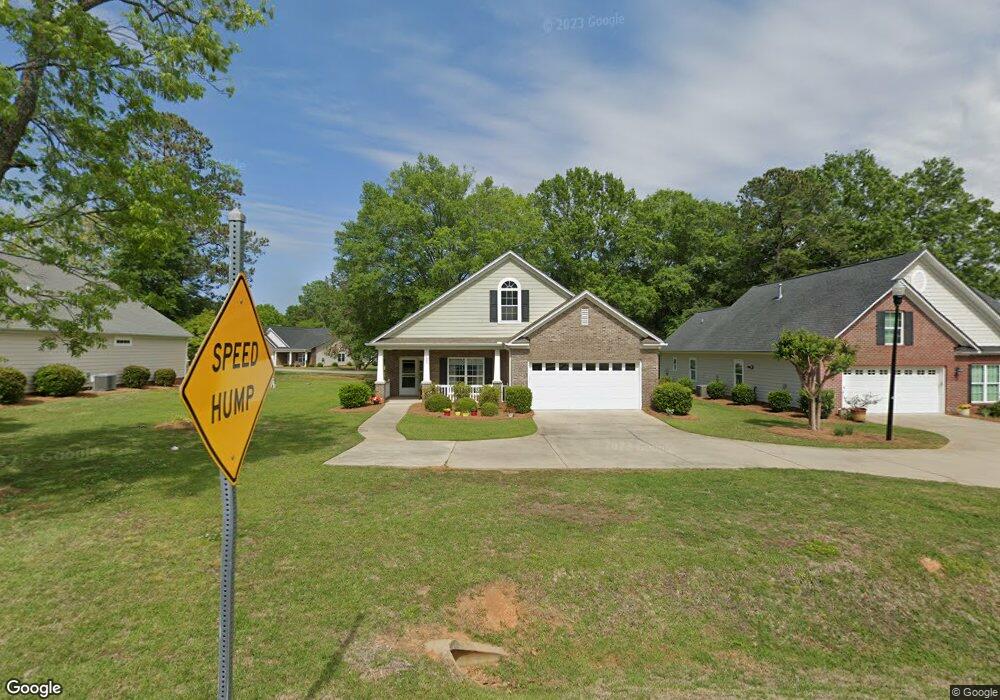 205 Lowman Home Barn Rd, Chapin, SC 29036 - photo 1