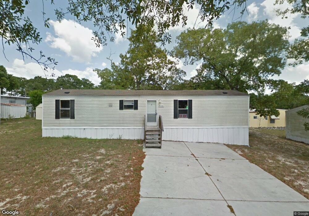 9138 Gettie Dr, Weeki Wachee, FL 34613 - photo 1