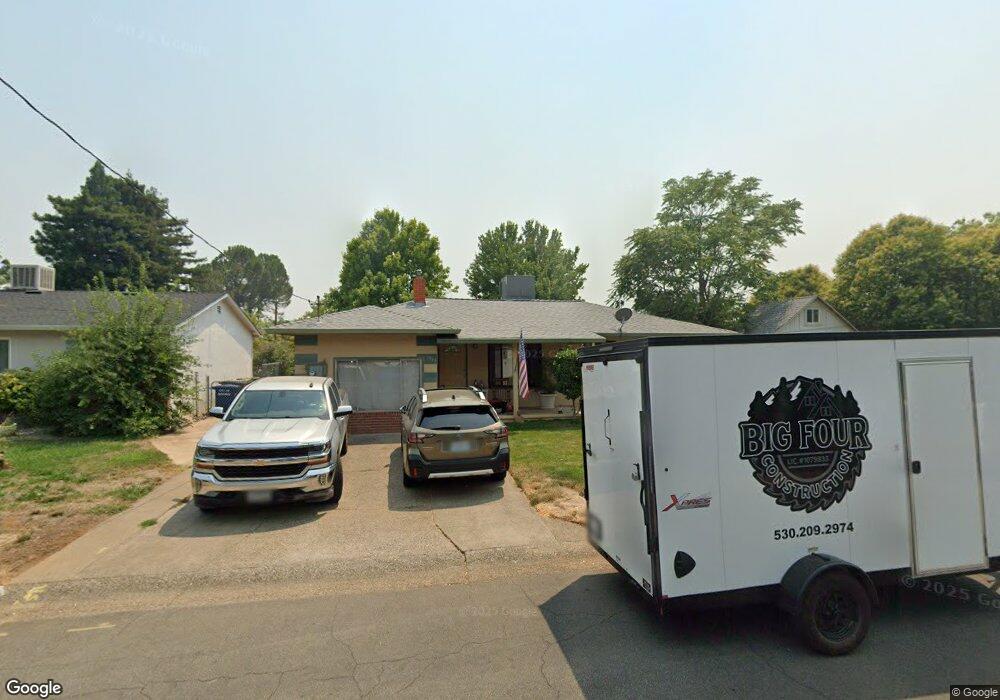 1983 Vale Dr, Redding, CA 96002 - photo 1